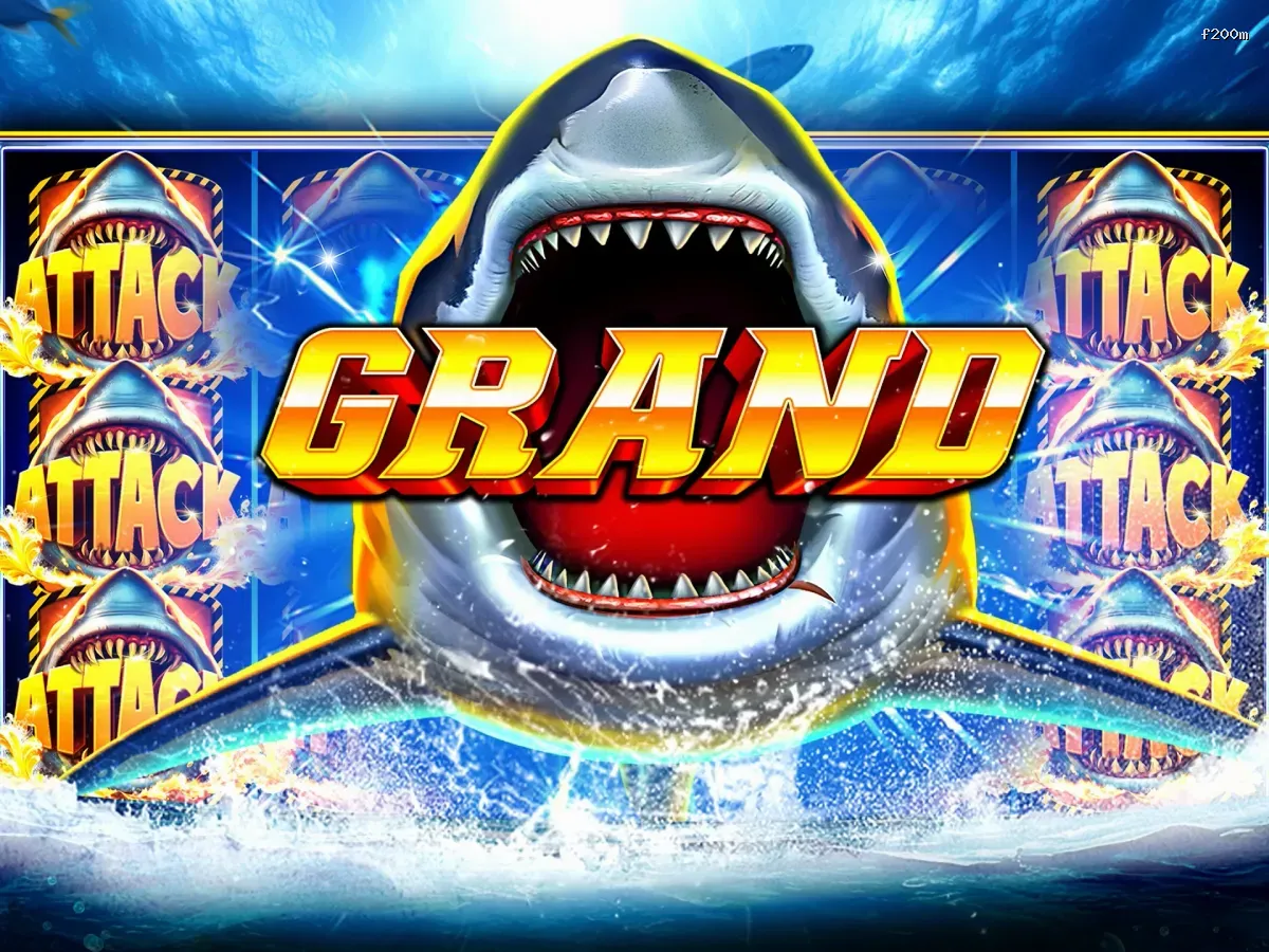 Promosi & Jackpot f200m screenshot